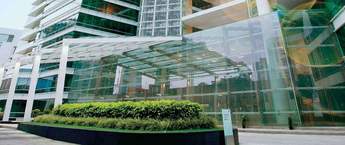 One Indiabulls Centre IT Park Advertising Agency, Kiosk Advertising in Tech Park Mumbai, Kiosk Advertising in IT Park Mumbai